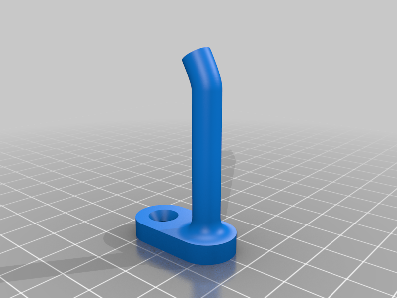 8b769bcb-3d72-4a63-9cad-5d06a4741437