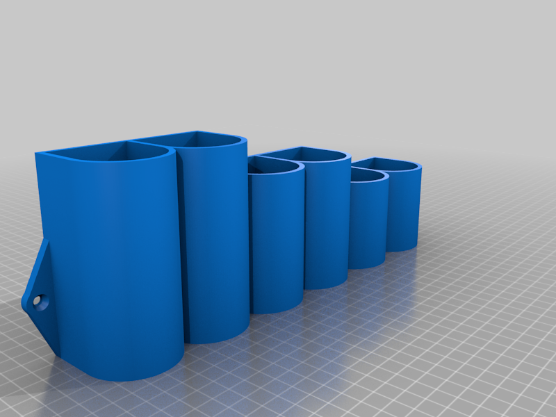 c436954e-f09b-4653-903c-fc151df41448