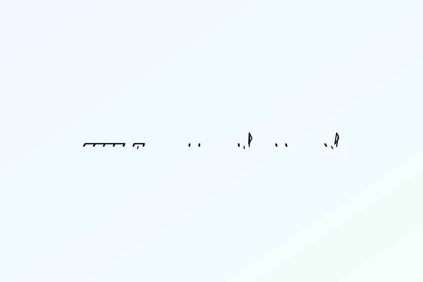 d00efa8c-6631-4cfb-a0d1-9487ad96752b