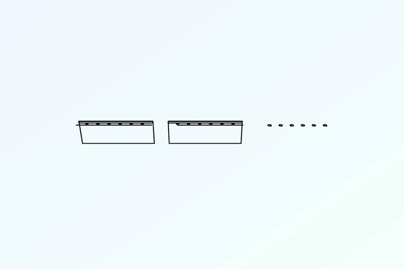 f18f6231-2f61-4876-a913-a0f24f515c2c