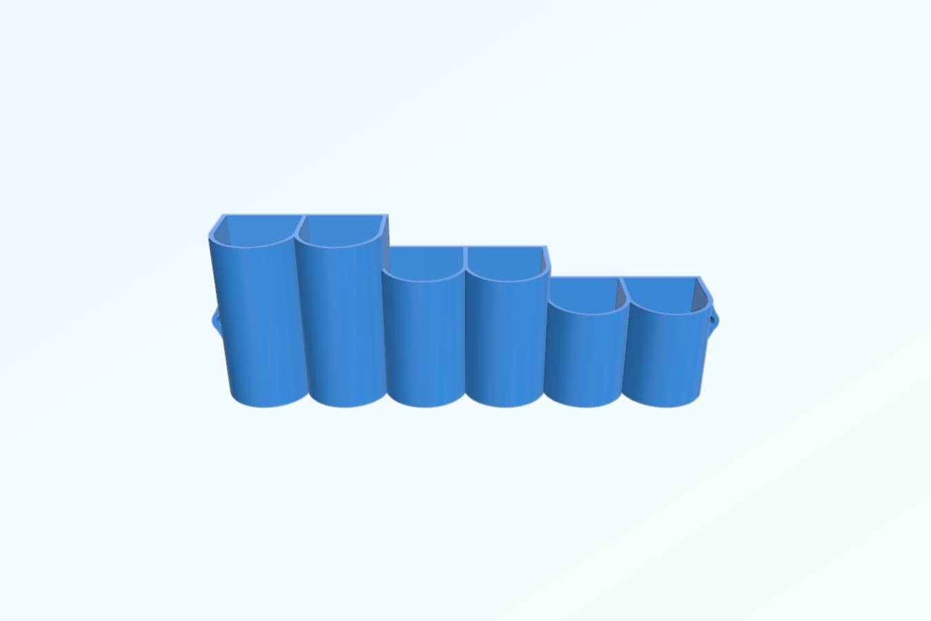 f4b4e9c5-d938-4324-b256-b39857e50d17