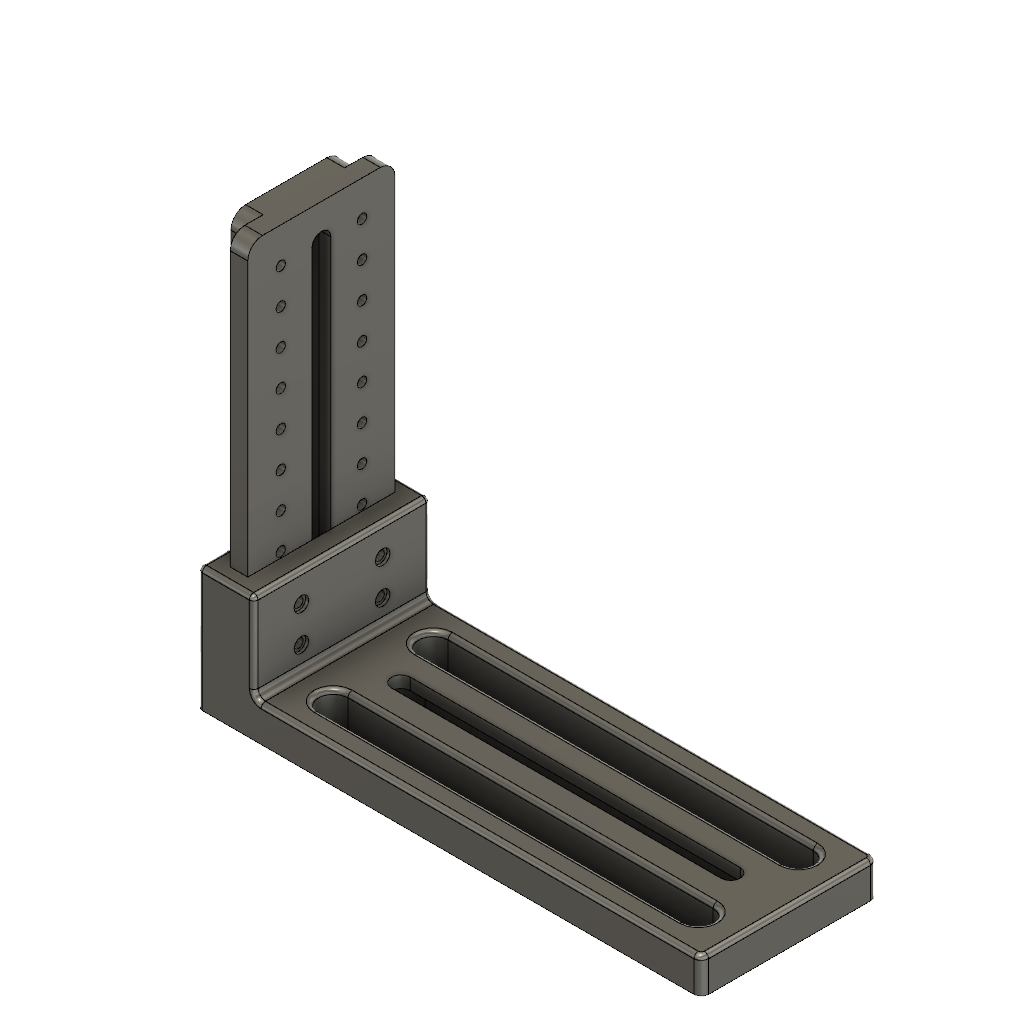 22ff8a1e-70e7-448e-a1b8-bbe0e26bea9f