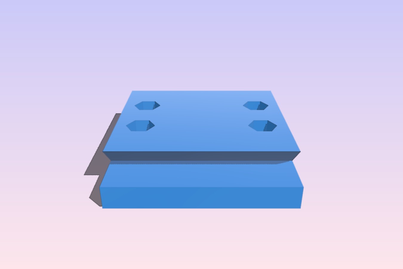 9fbec8fe-5fc9-4566-bab2-92e56be5c336