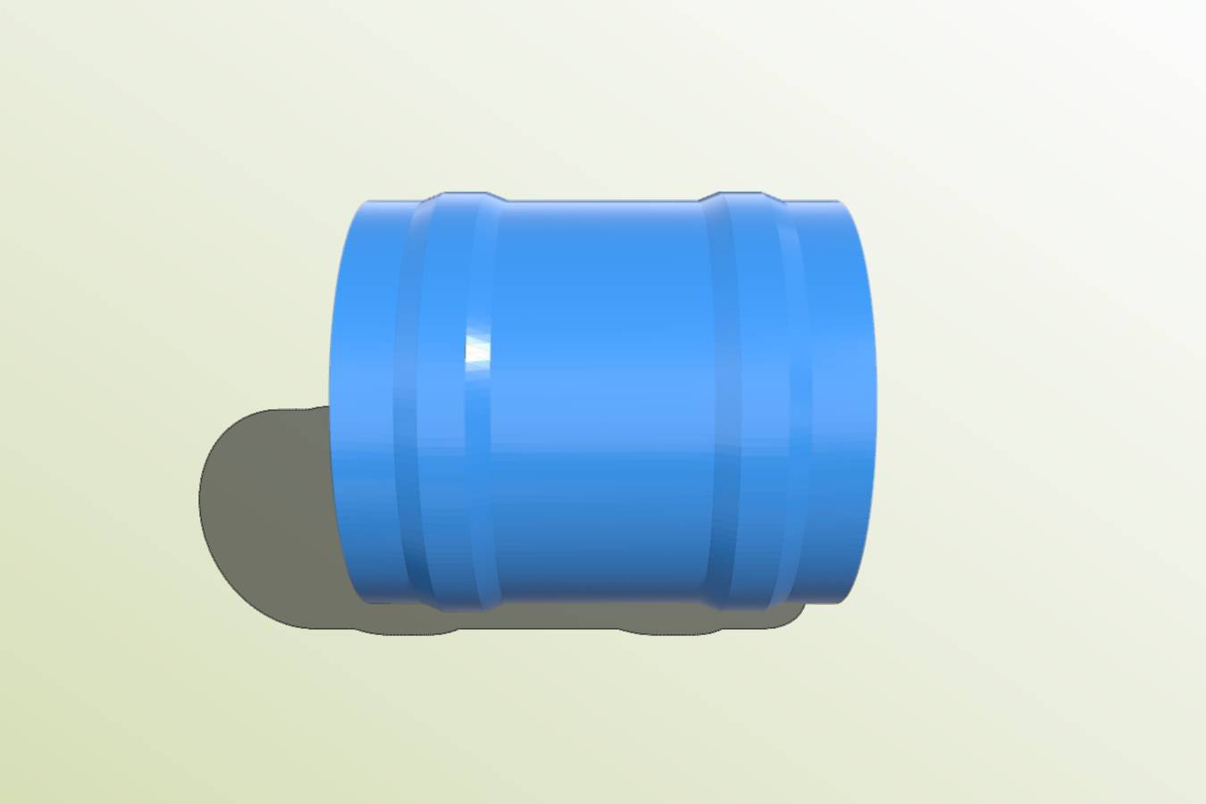 f89b43fe-a2f8-4bac-9f49-fee25dd53fe1