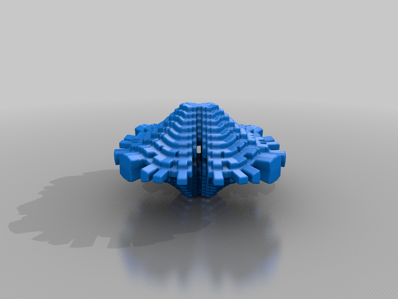 07dd9c81-bee8-4f0e-99b3-dc4342592cec