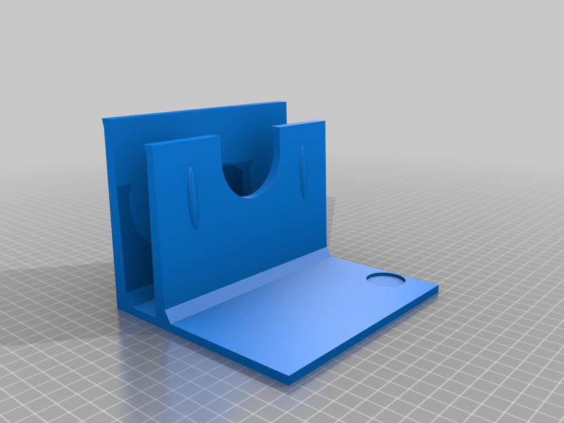 56733cd1-b007-43fa-bde3-a3d4e1e26d5f