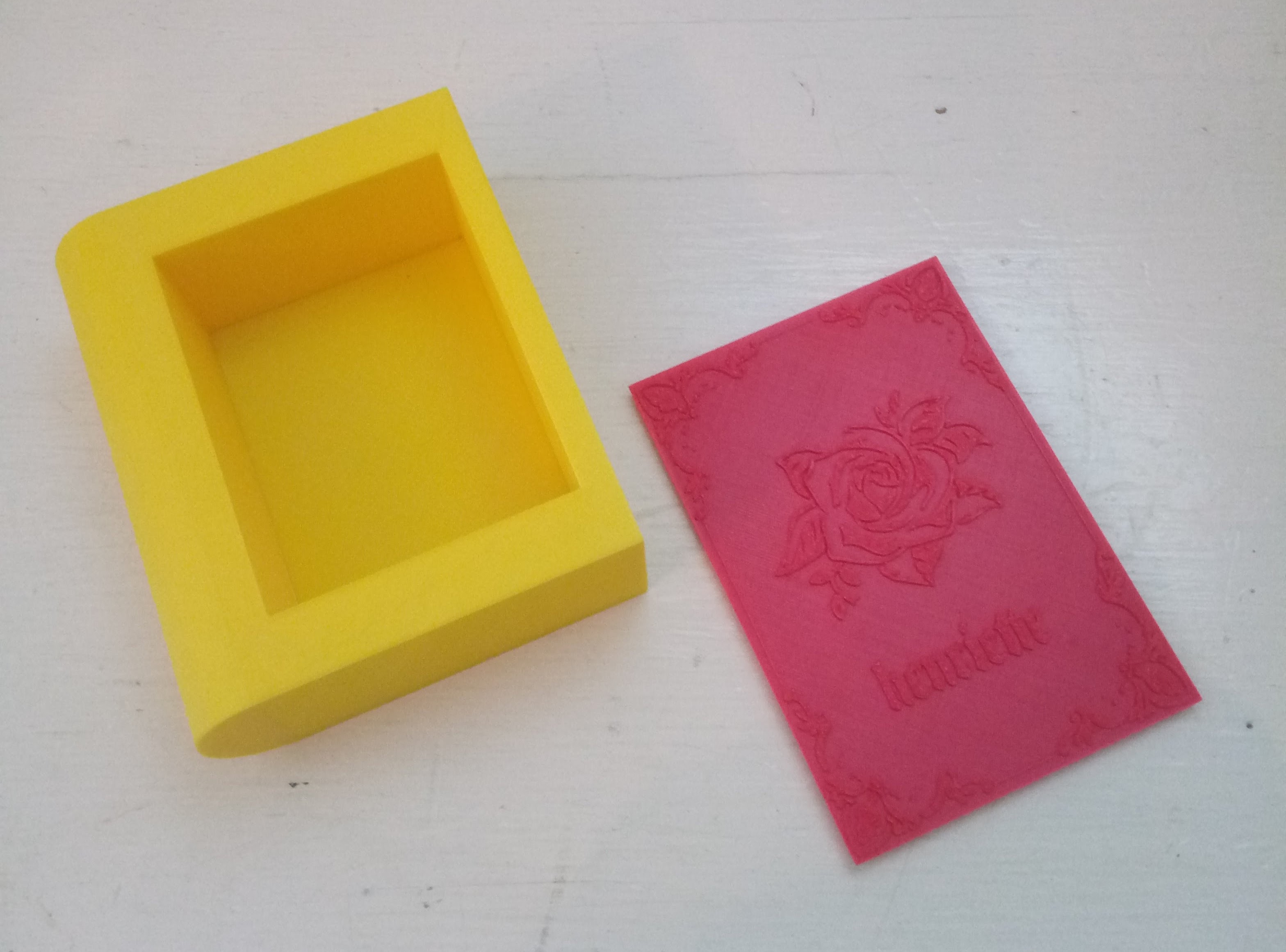 79450bf9-f6ce-4eee-85d2-62542307f92b