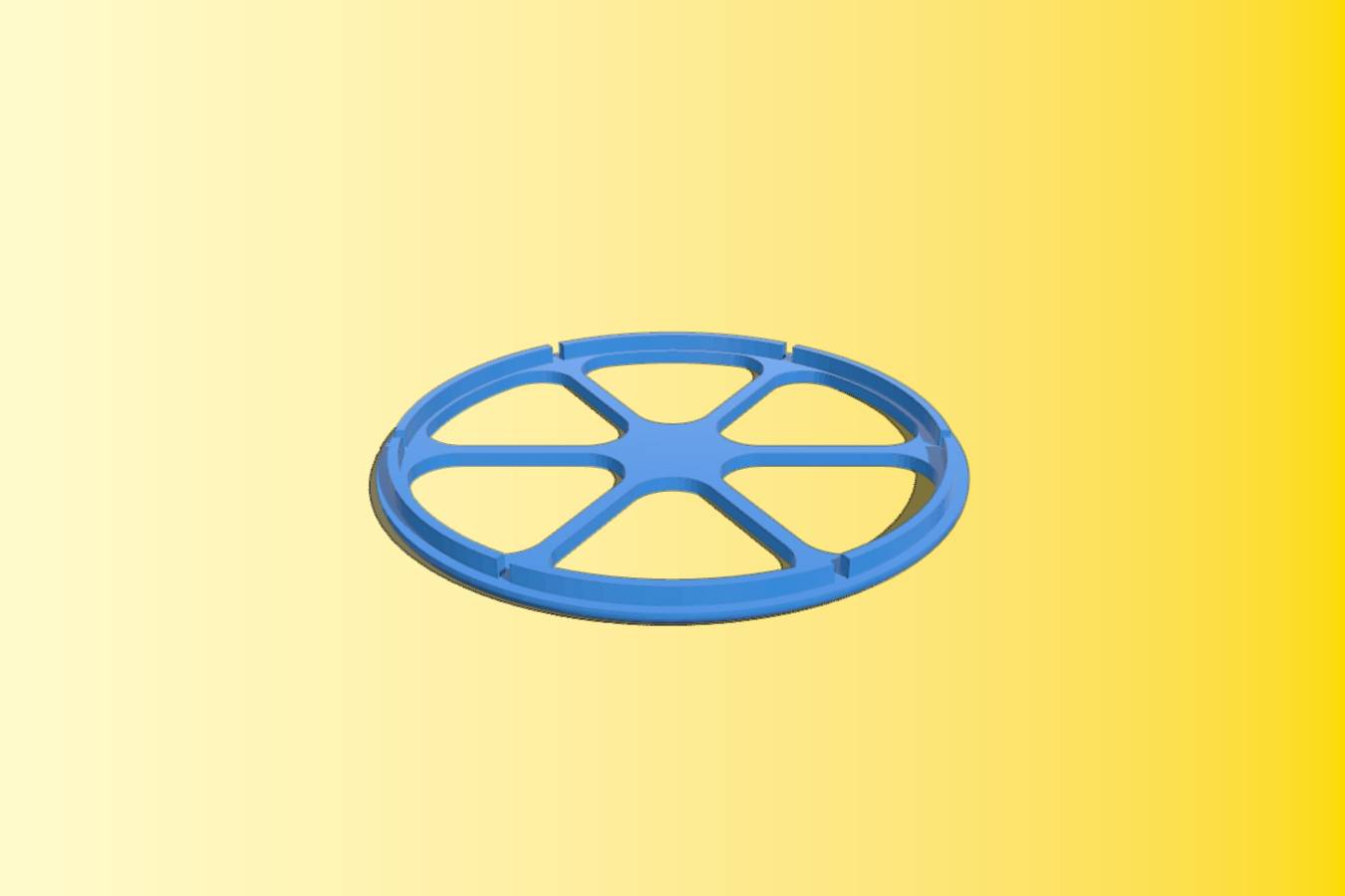 0c7f3fec-9403-4b3d-adba-1786cc949bdd