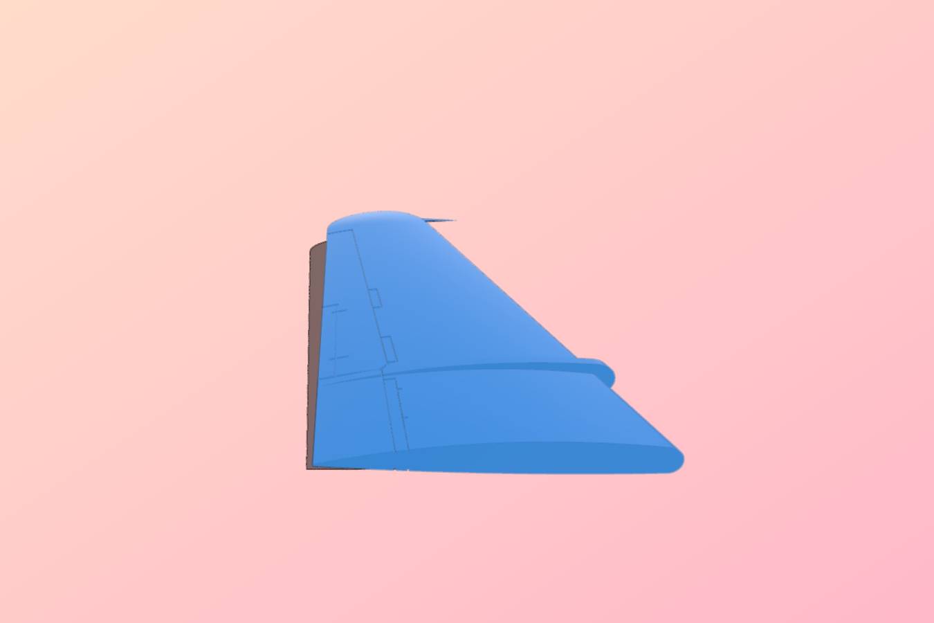 29984bce-42e3-477c-ab6b-b907358799e0