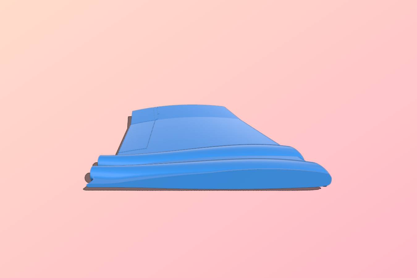 4cc16d87-168d-4550-97b0-fafbcbd812cd