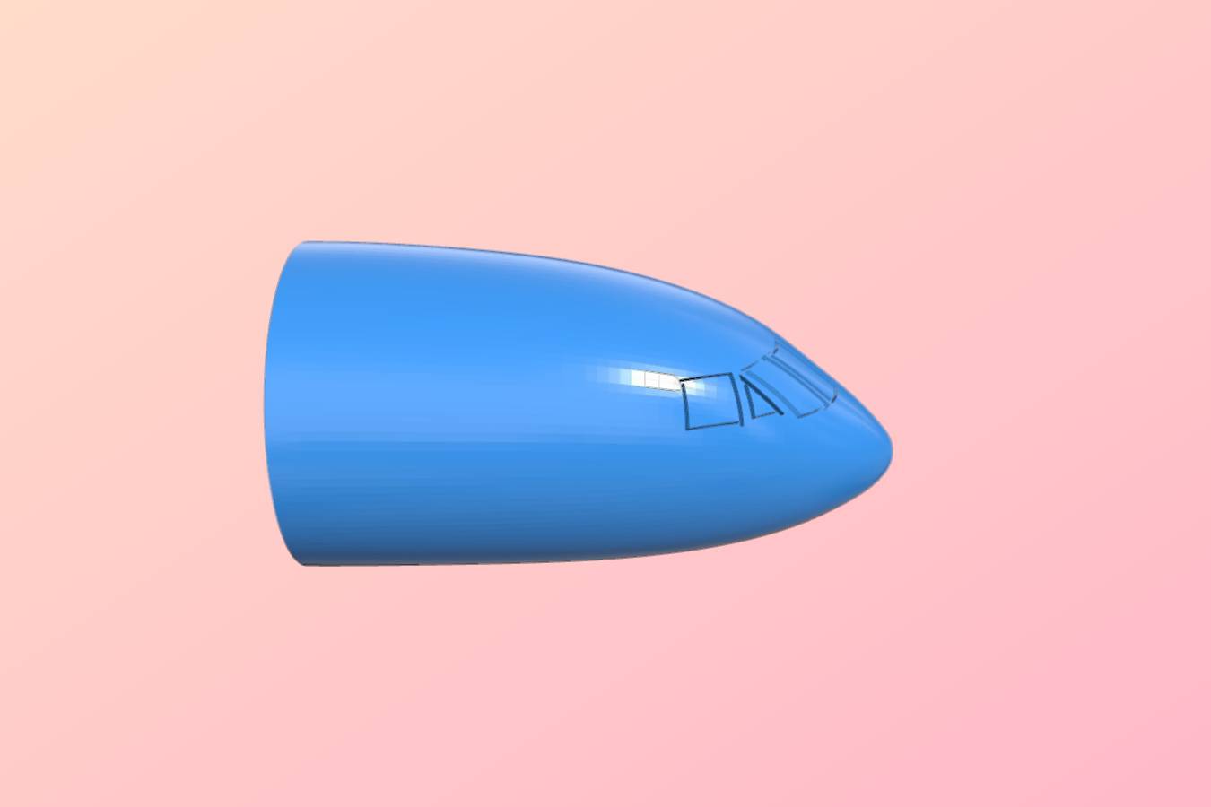 ab8d9ff7-2c8b-4d83-a4fa-e2e2726112d8