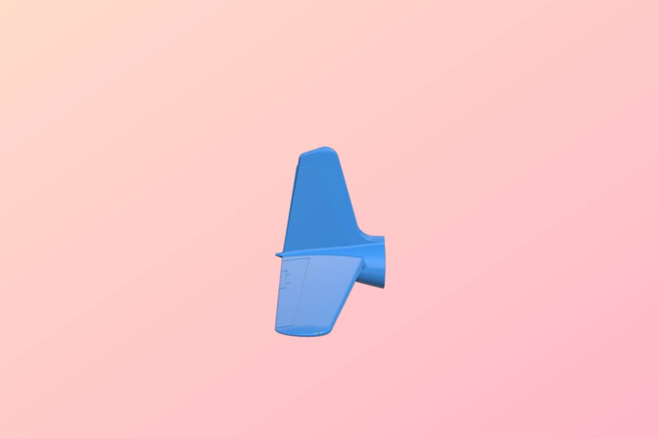 b2e276d4-83d4-4e6c-bd90-5b86125c0fe3
