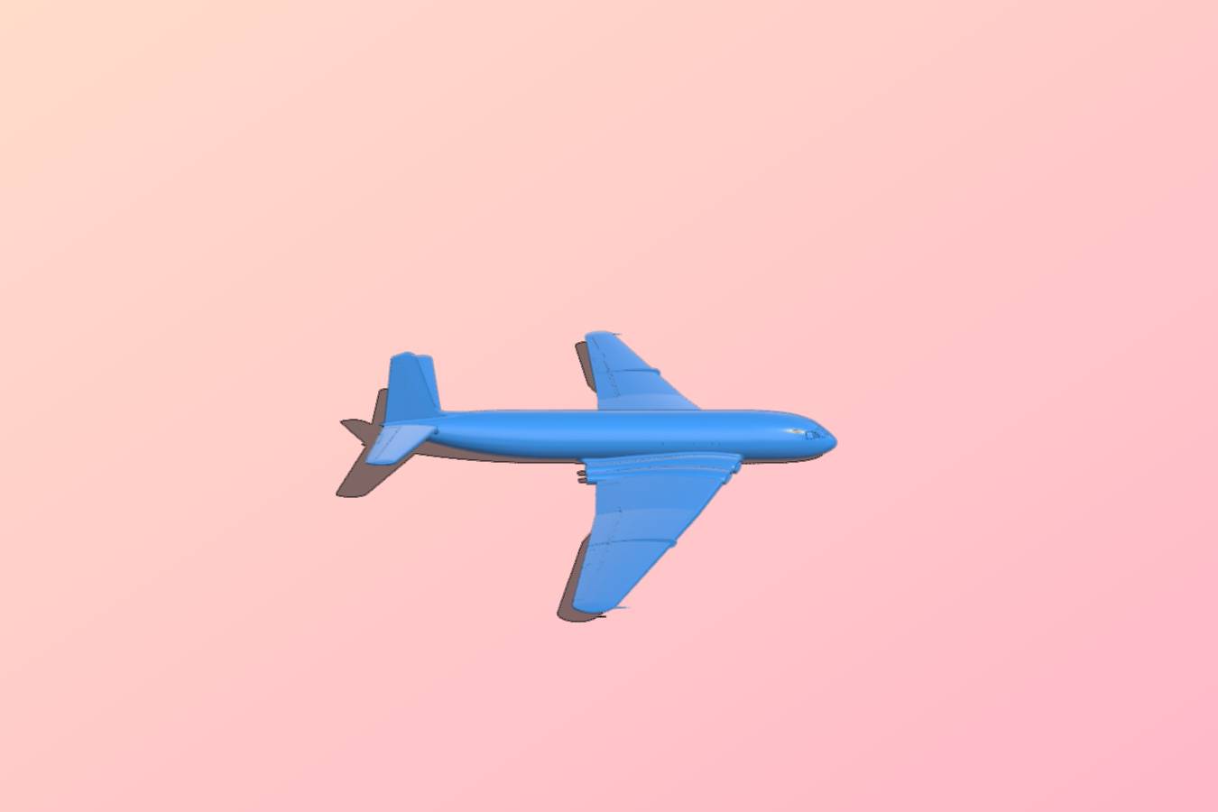 ba892dfc-f455-45e7-a79b-0aaf275b77dc