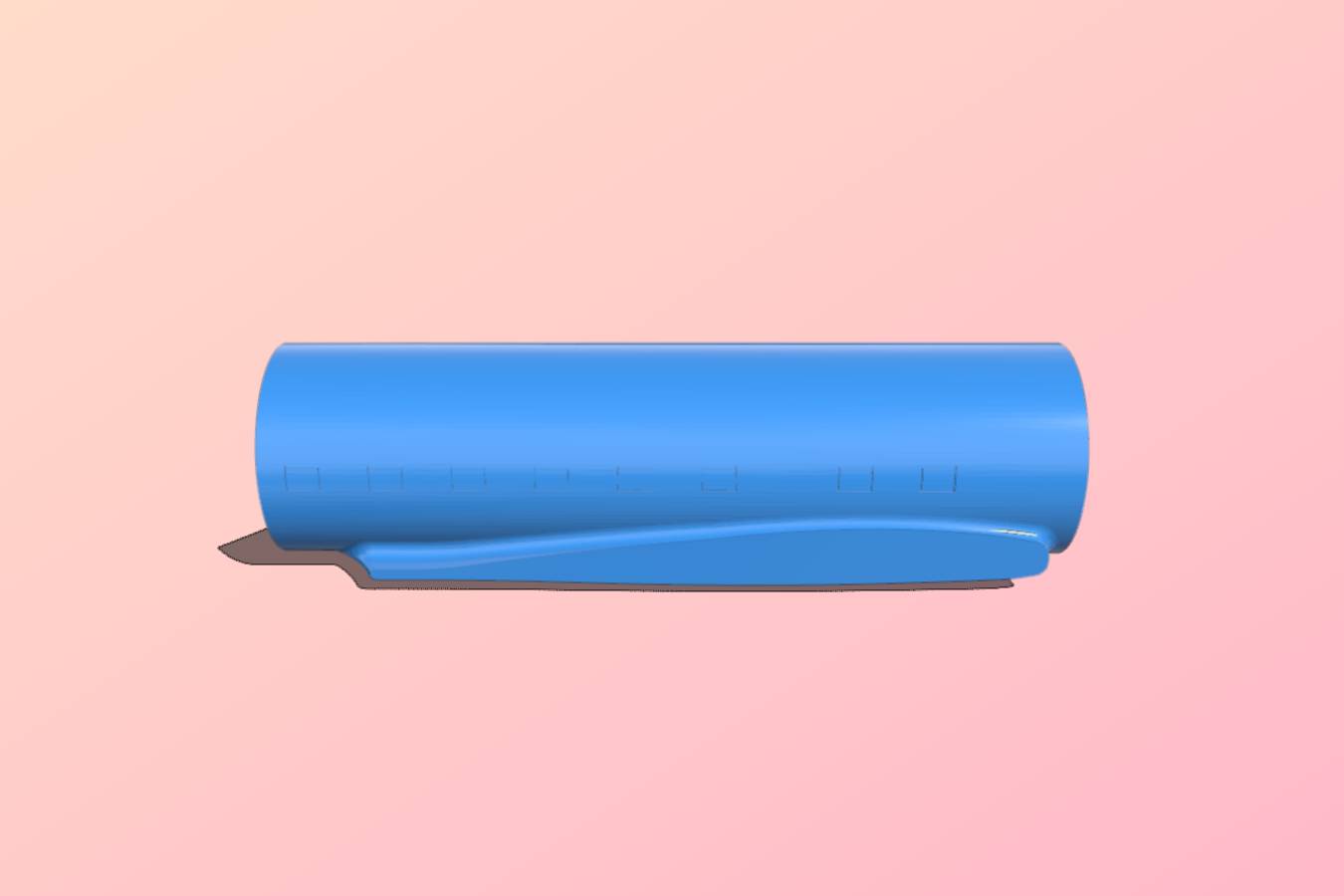 ca615c5c-a74d-41ca-80f4-61d6801c245c