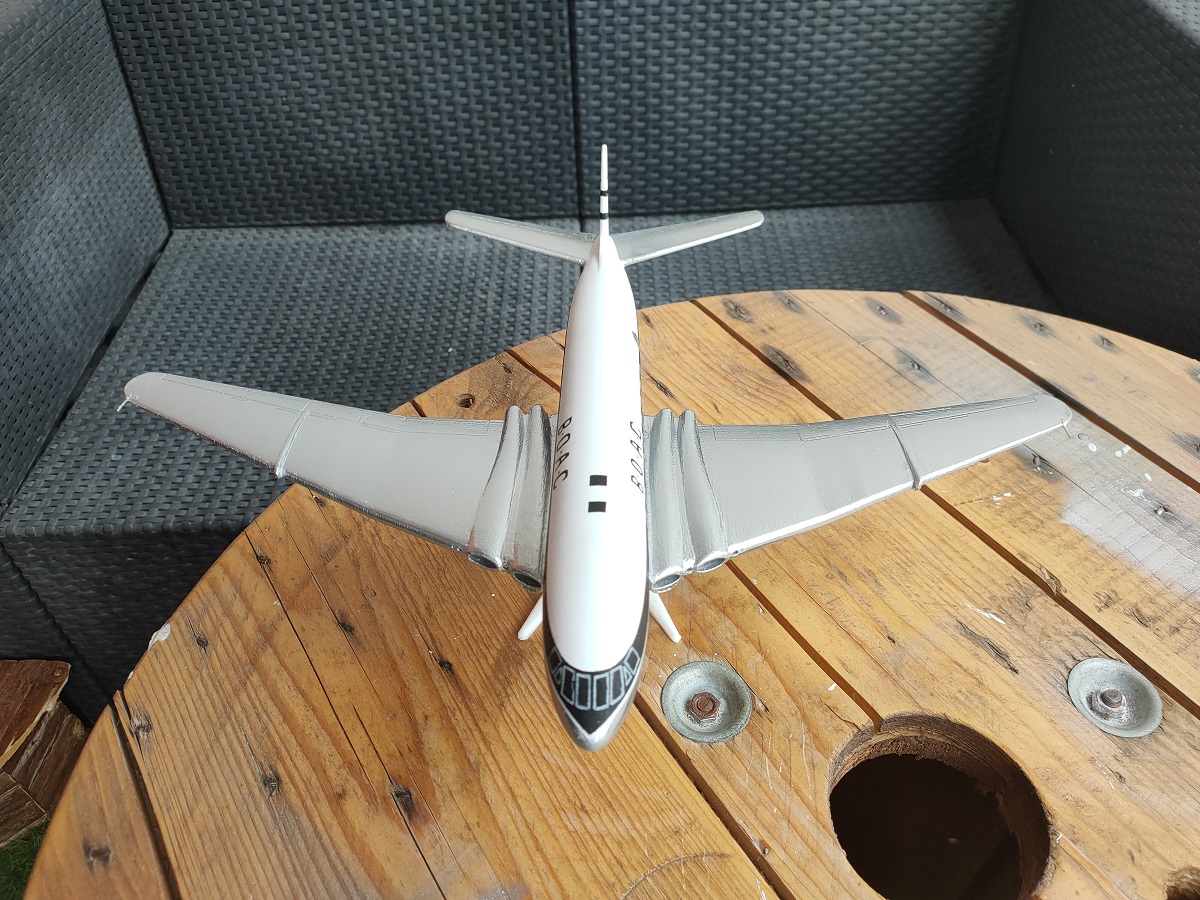 dc70d696-6929-4970-ac15-2150ad74cf77