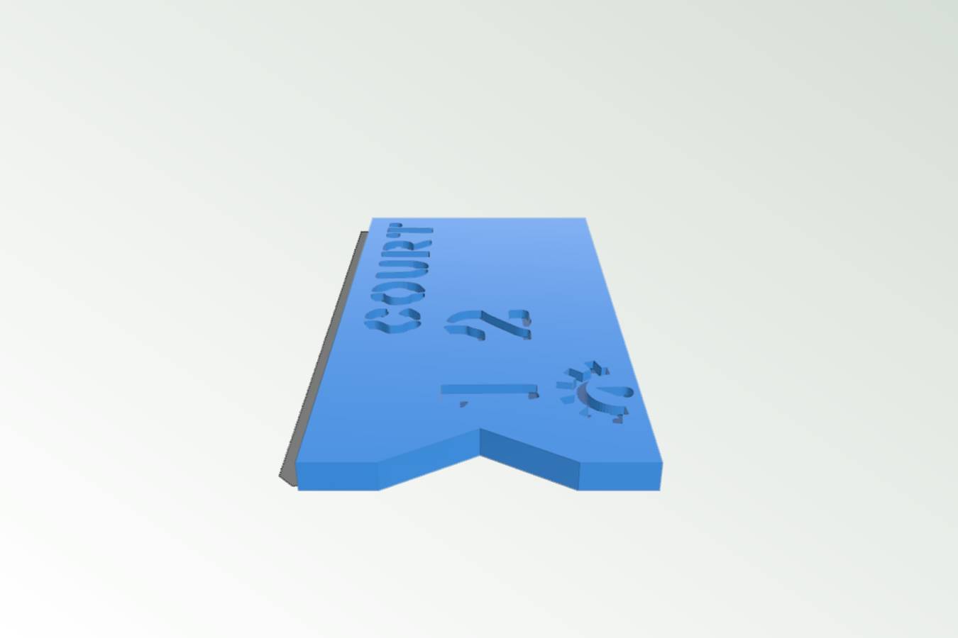 0a9c57de-7671-45b3-b326-ad14deeca8c8