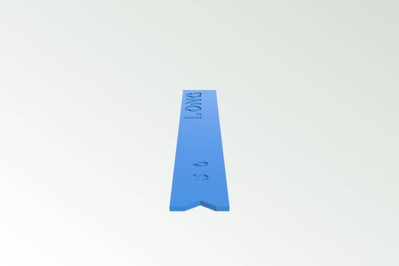 1c22a494-255b-44fa-b04b-1cd6be81b7f3