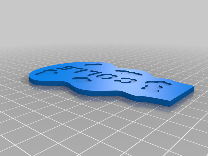 3d7a1174-06e1-4d05-83a6-541078912da9