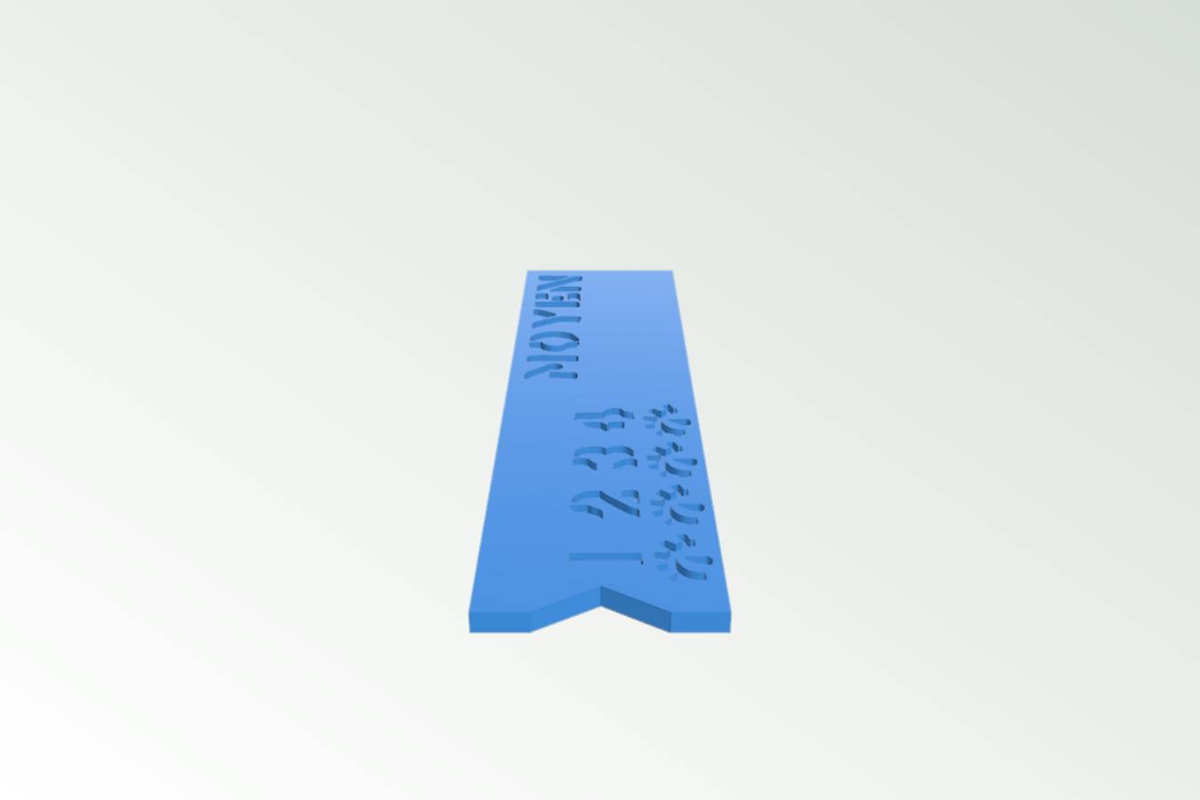 7b47070f-420e-4924-a711-c0bf32c29882