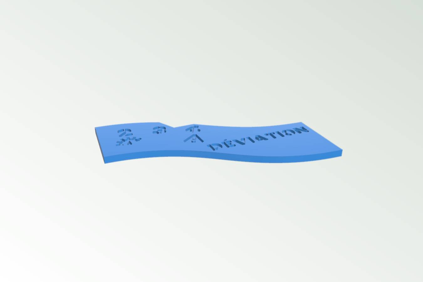 883dca6d-8572-42f6-b1b0-09c235da6a2e
