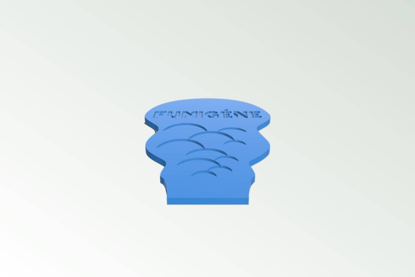 8ef95b8e-c837-4fbb-b003-d1adf40781f3