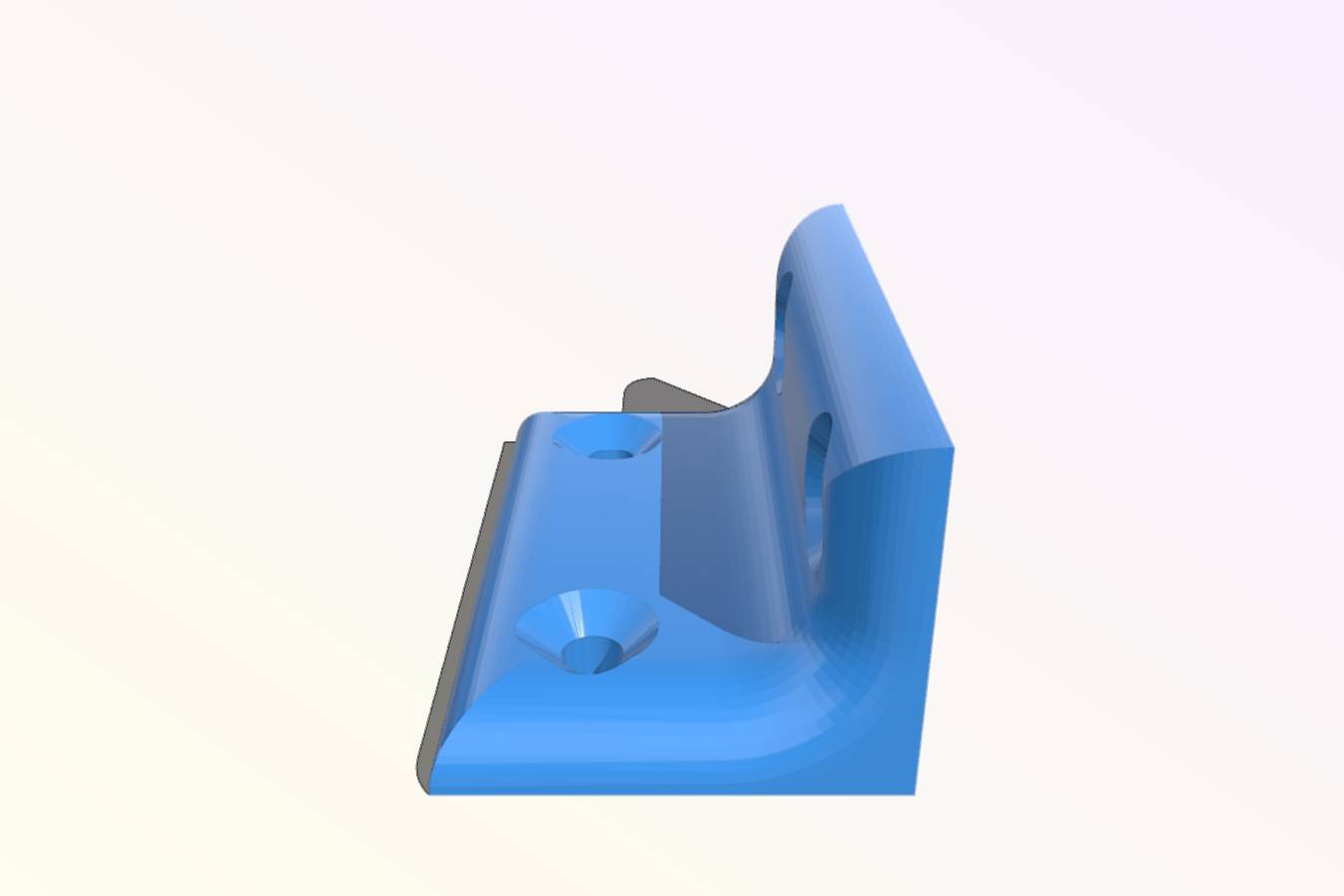 14737d6c-c451-41f5-bdbd-0307440827d0