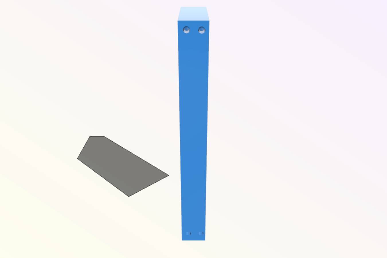 4c7dffb9-f792-4fc2-8893-eeffcbc2e658