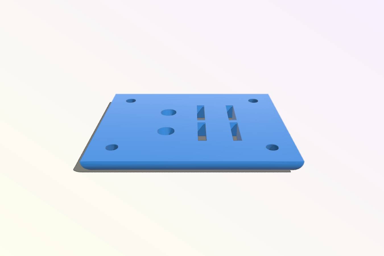 650d8b90-a039-41ad-80d0-fb5d4bb91b56