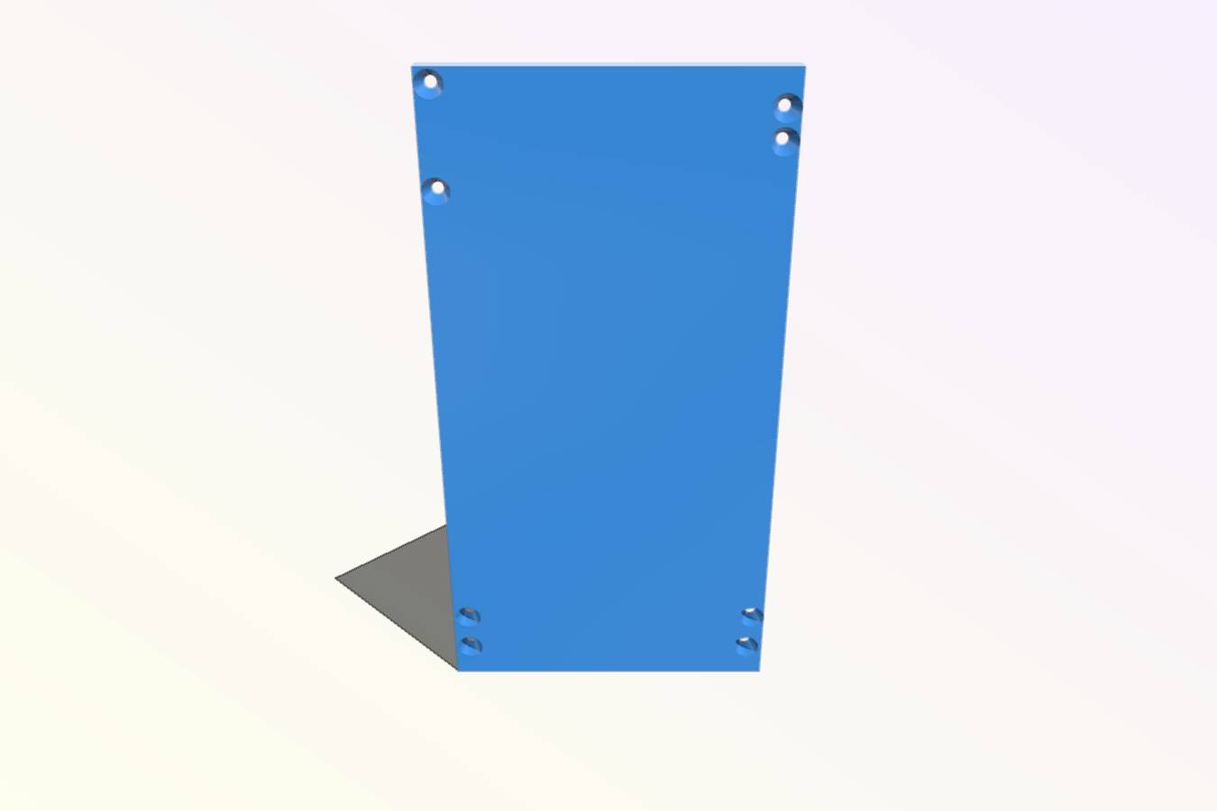 d7c0db38-3802-4aab-a118-76759d70fa91