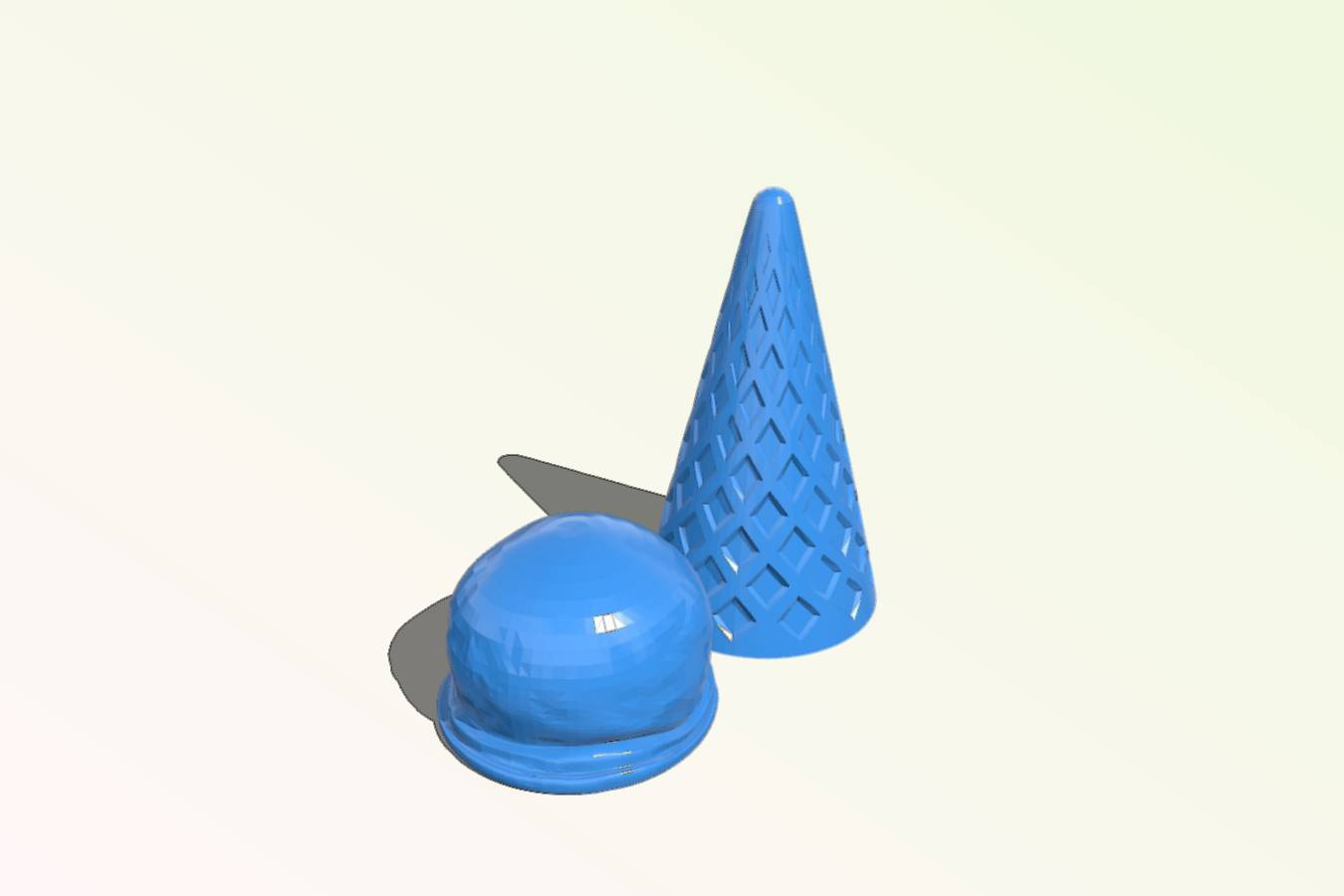 4e6880aa-d604-4c99-89ef-d2d60e38ab48