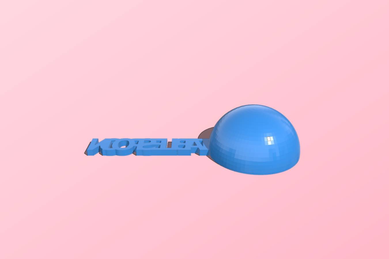 ba6ee615-f071-41d3-9f9e-e9d645358fa6