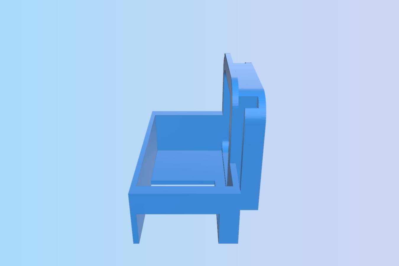012ba480-bc5b-49c8-92e3-90810e94314e
