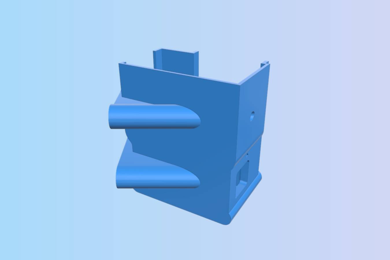 f3e5bea7-dde7-4a23-bdf0-15fb969b9413