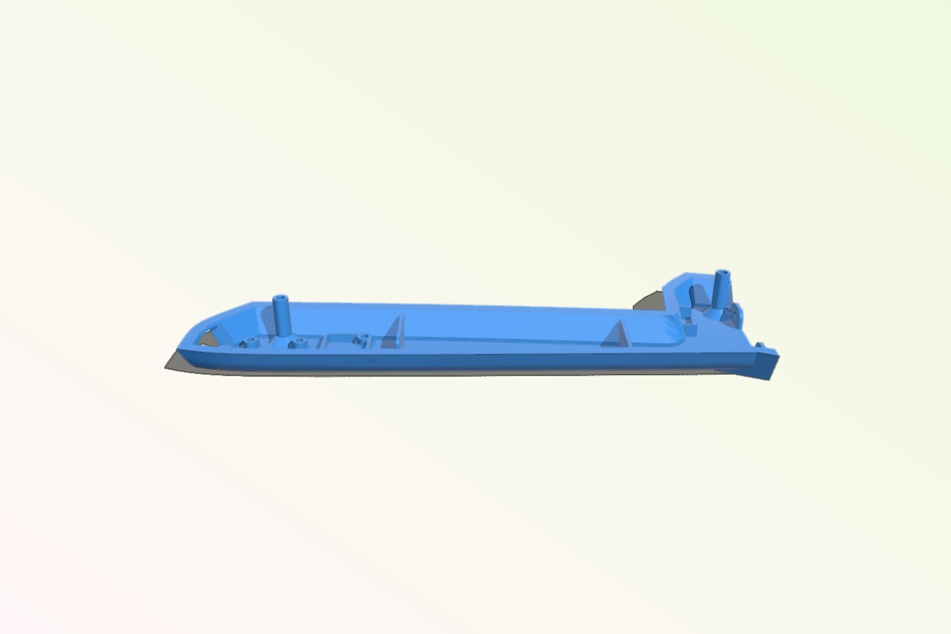 f139c14e-ecdb-4679-b00f-aaaf8d604491