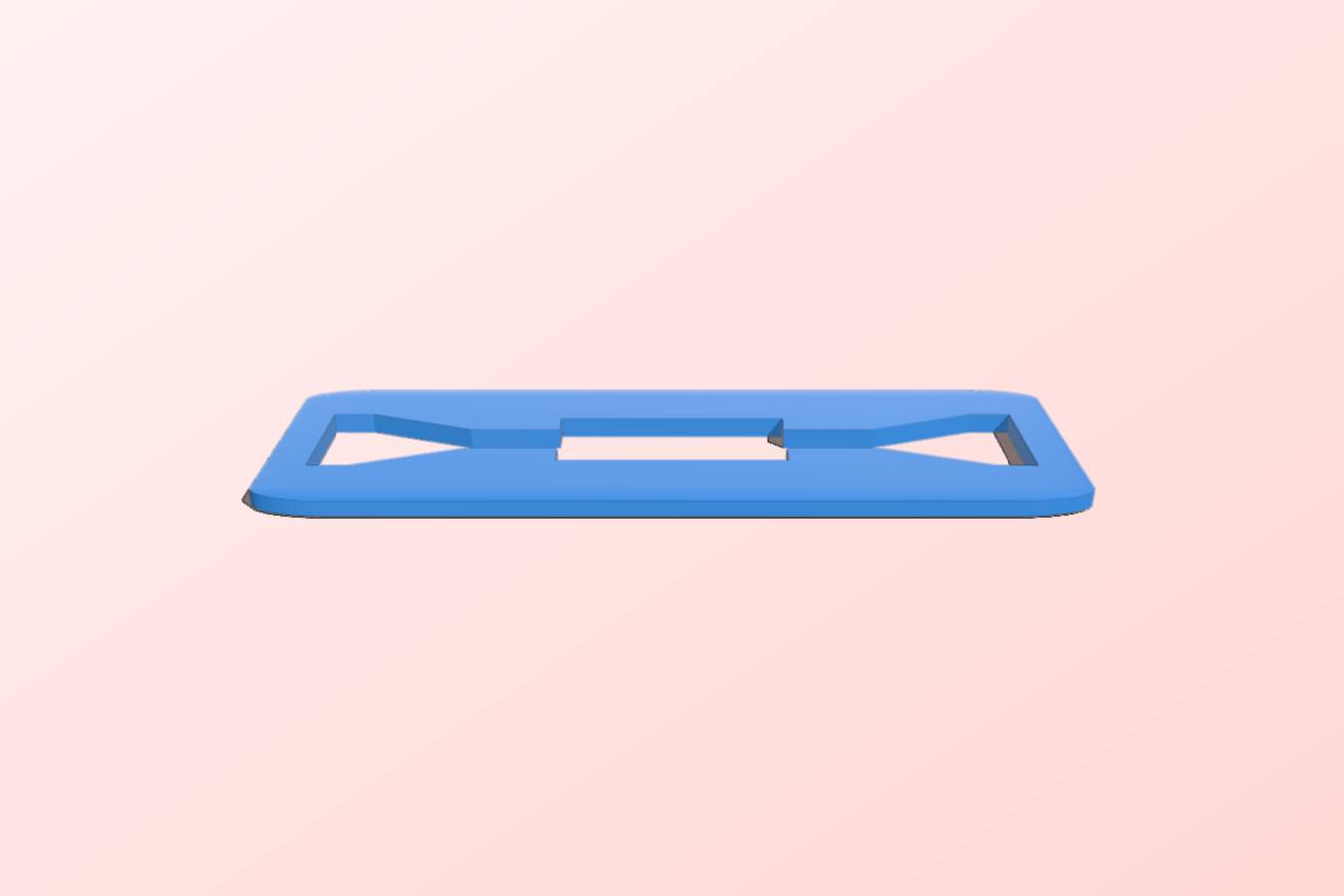 f5233431-6cfe-483e-bc7d-ddb1aae6fbda