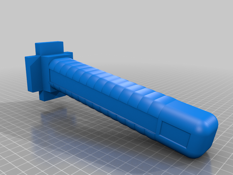 d02aa0ad-6aee-4408-ac9f-49136a630eae
