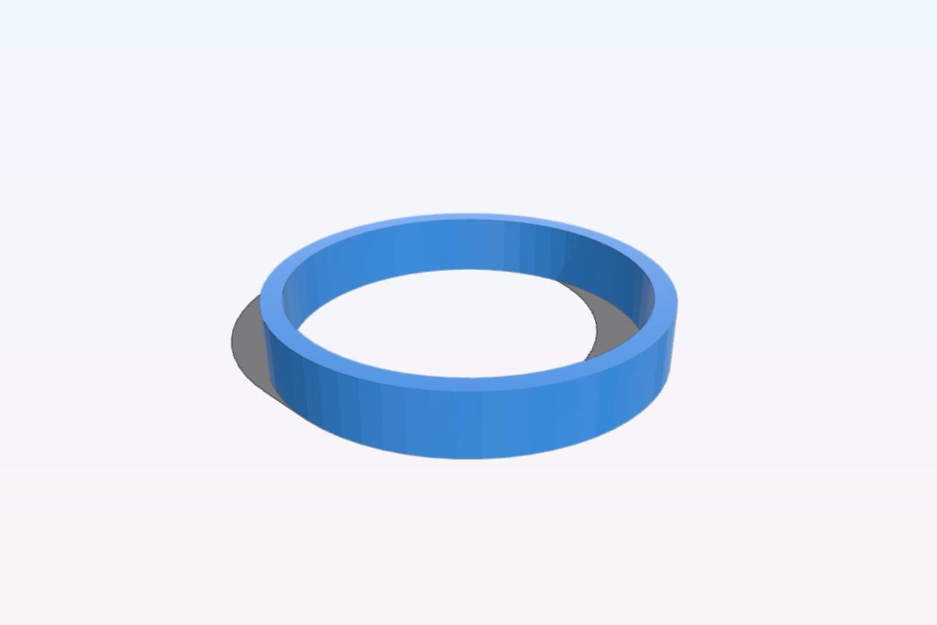 090cad9c-3688-4653-9fc3-ed3f916390a5