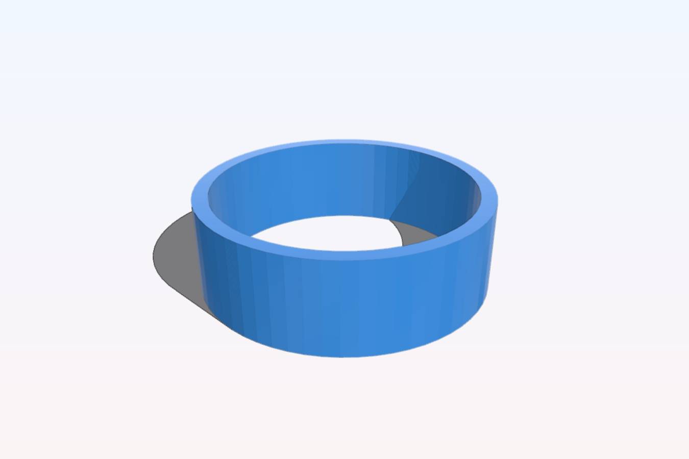 f30ccb72-2956-468e-be73-4063d5695007