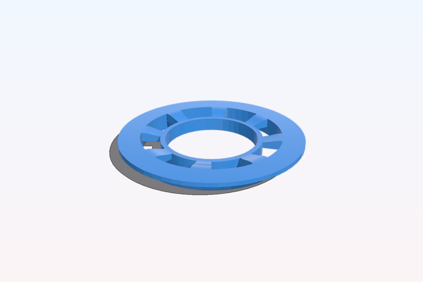 fdc2a00f-3ea6-4d98-b0c1-be2f7c4fe809