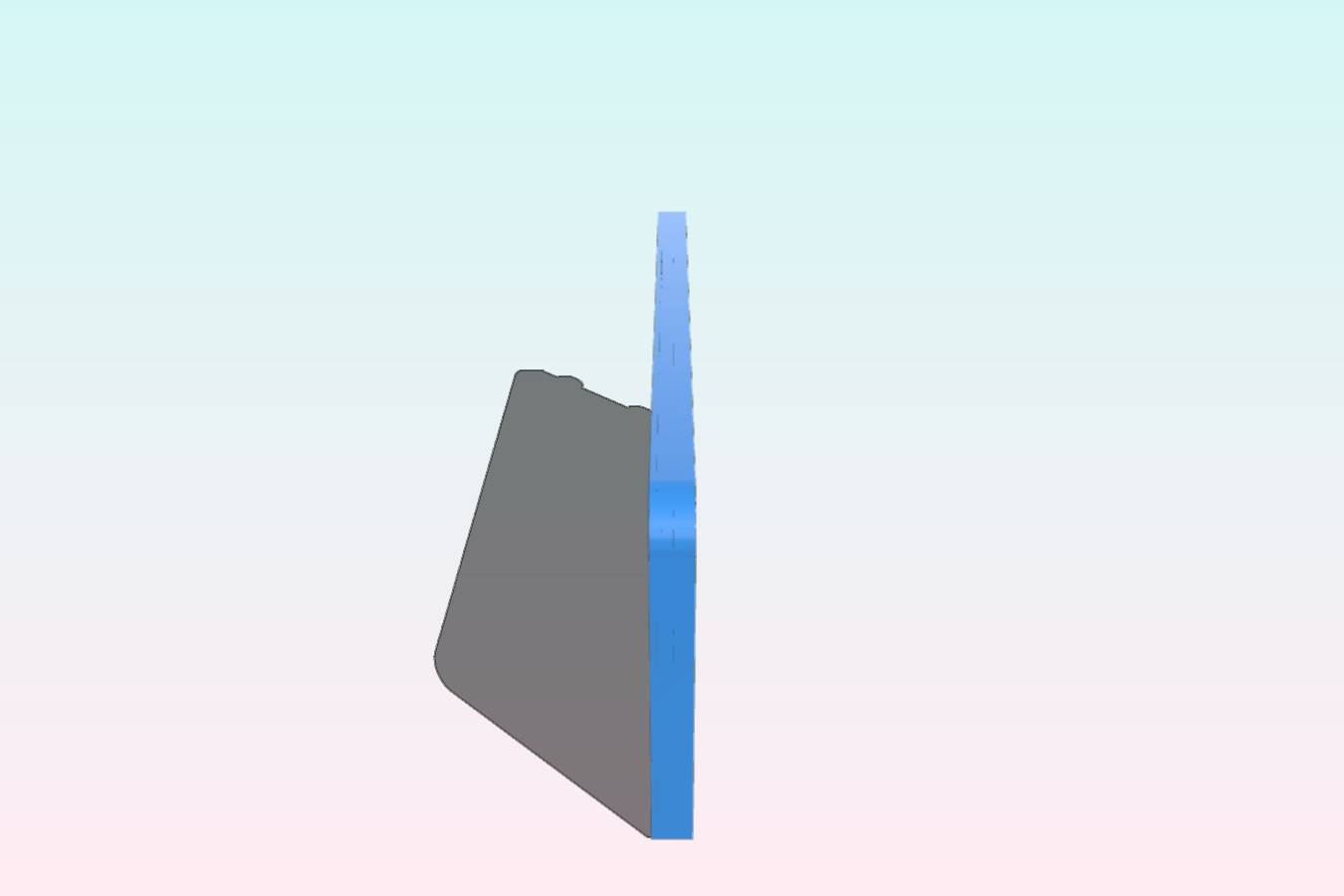 7f4b453c-9a0c-4fc8-acc1-4922c820e88e