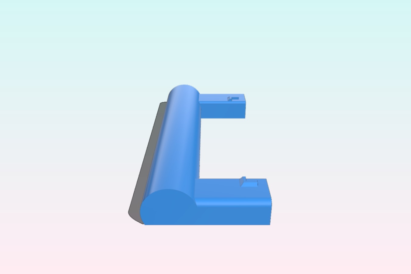 a70f6af9-e601-4d19-a9d8-60d5b0c34f14