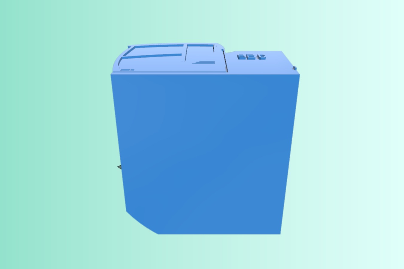 0438d332-78d0-4e0d-b4b1-6ac562009af9