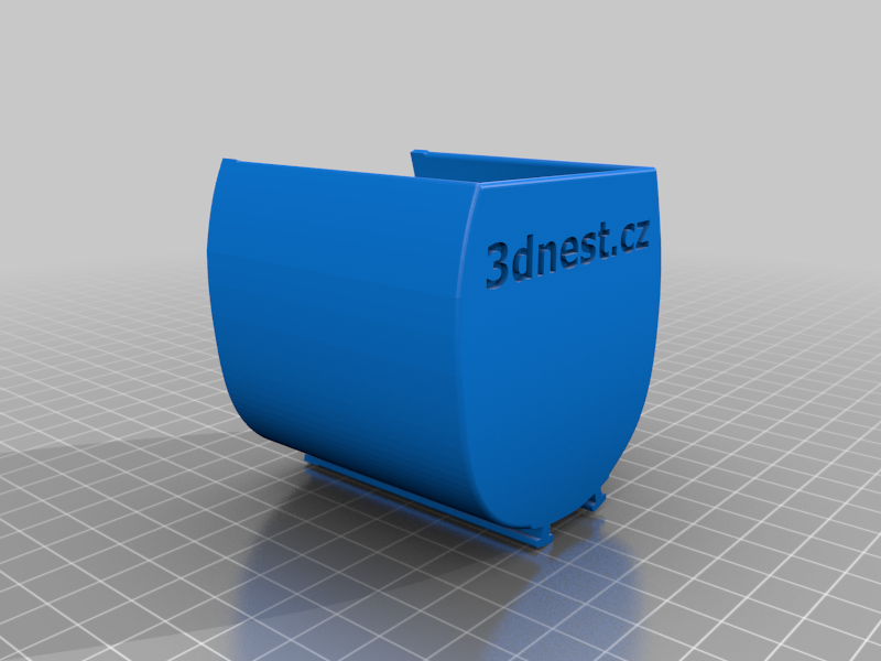 1f1868aa-6a3b-4811-bf40-e3fb51f12d43