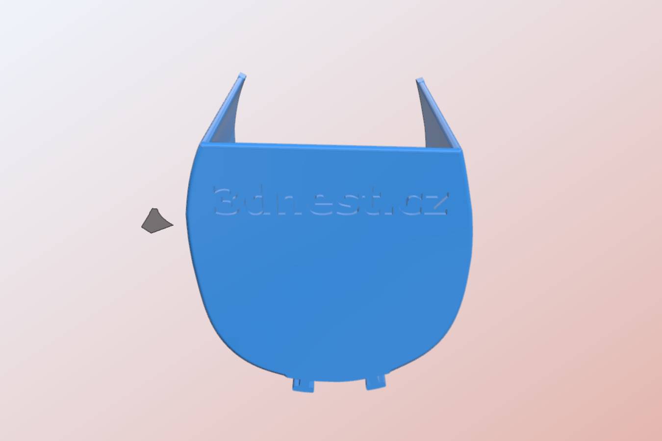 5effb5f6-0850-4f05-b957-d24e49e49c6e