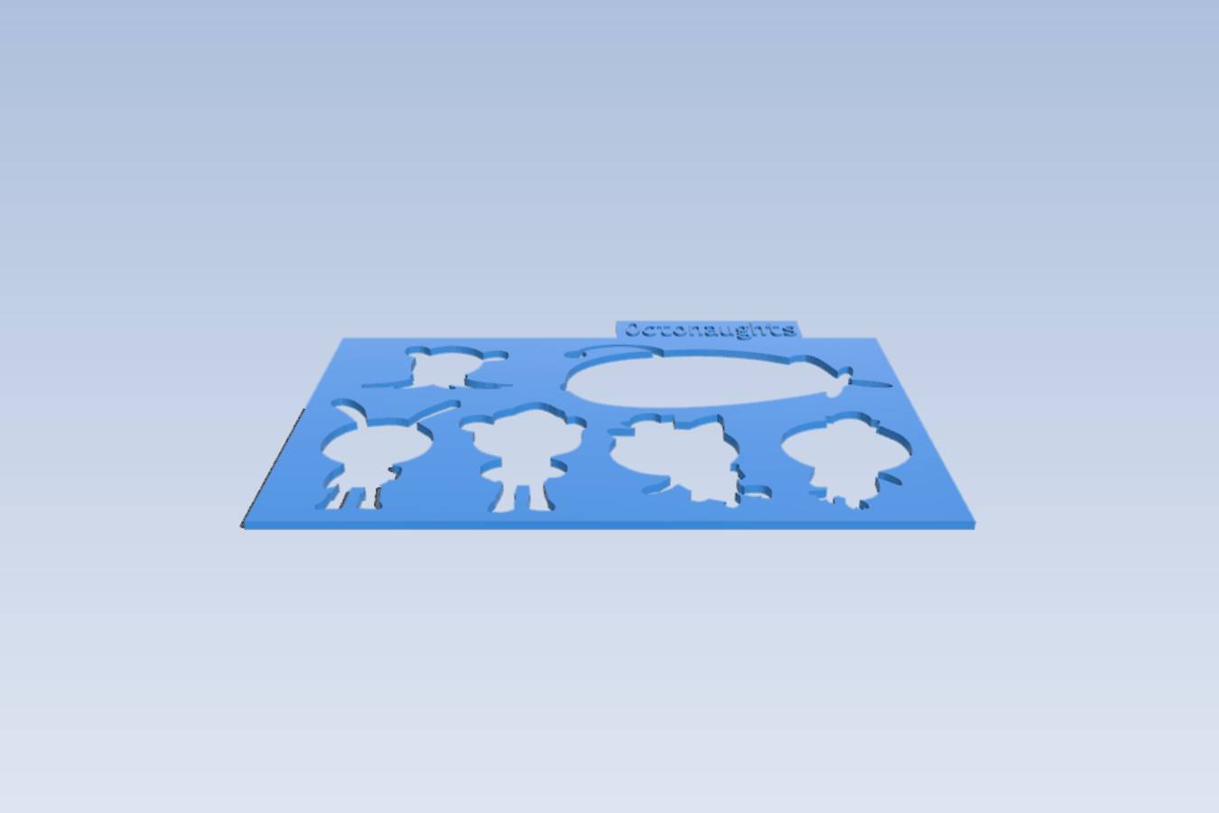 0321f517-0580-4003-bf39-d8b4f6c662cc