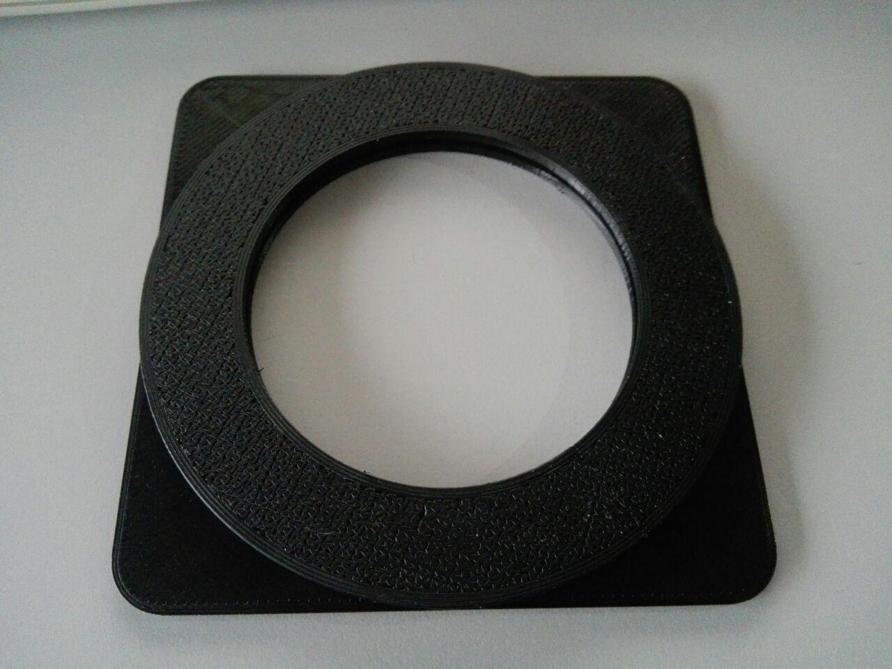 4c28e044-7ade-4fe2-9fd4-c1a976347170
