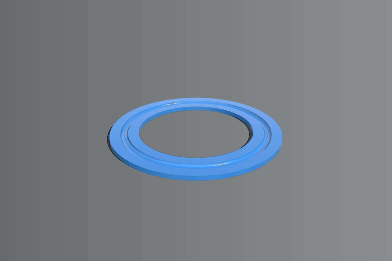 5d3cada1-fd10-43b0-af9a-c6066a490a03