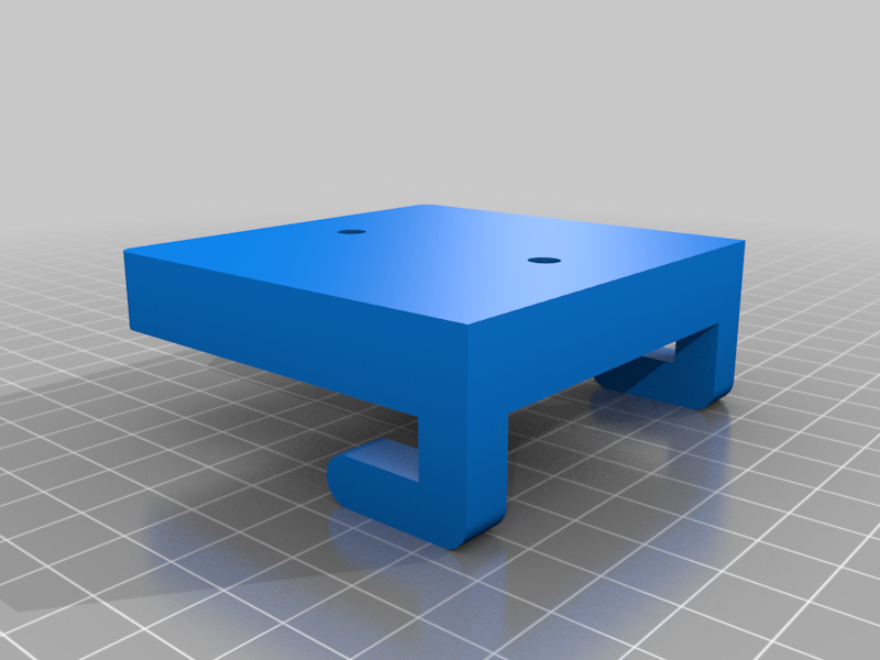 bed90549-ac23-4d44-a3ee-e25c93826351