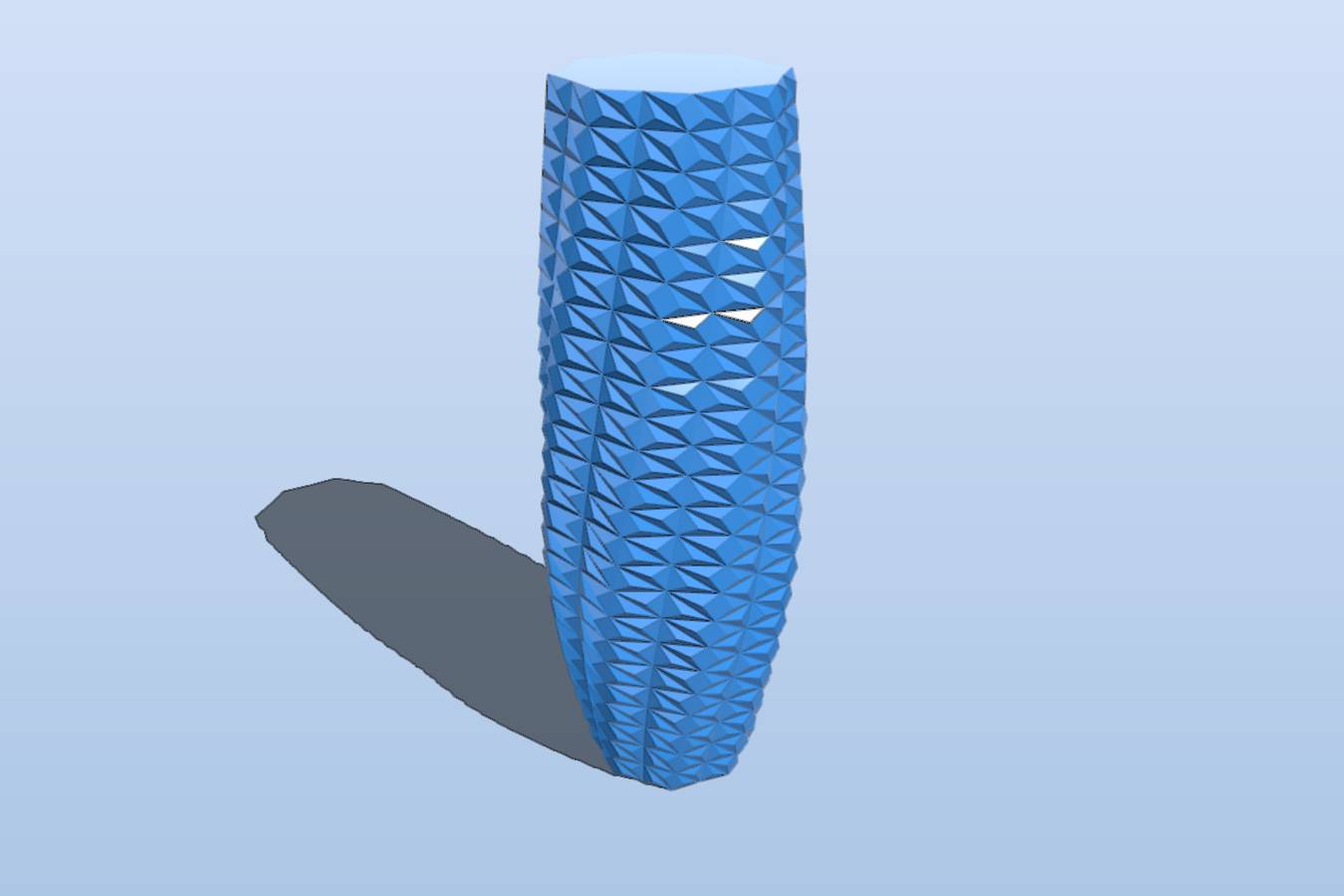 2e5e44db-2452-4d08-9967-507f8f744b30