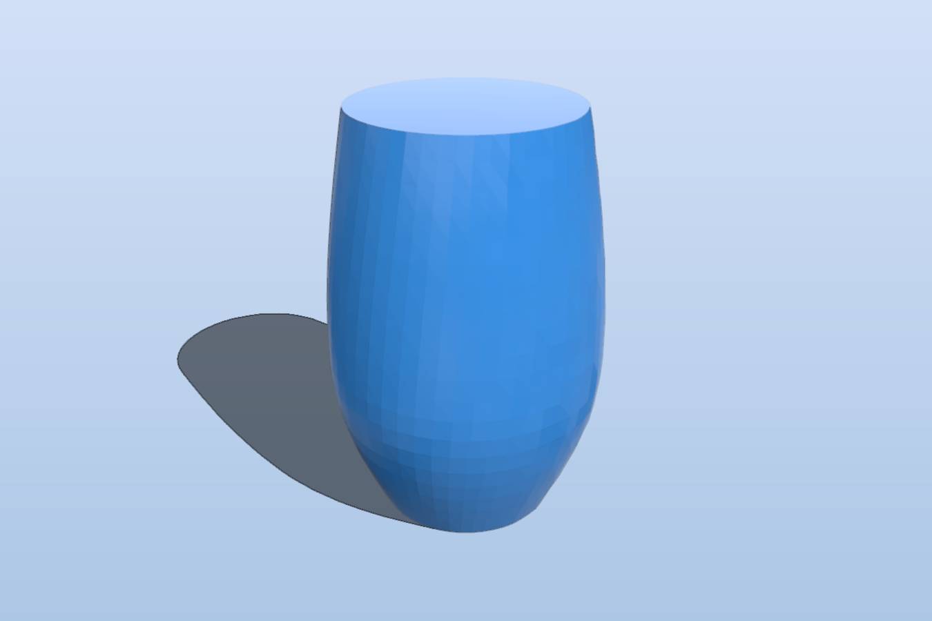af0f09a6-2311-44b7-bdb5-52eecf794cb1
